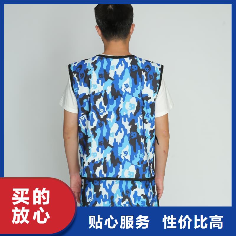 铅衣【防辐射铅板】多种优势放心选择
