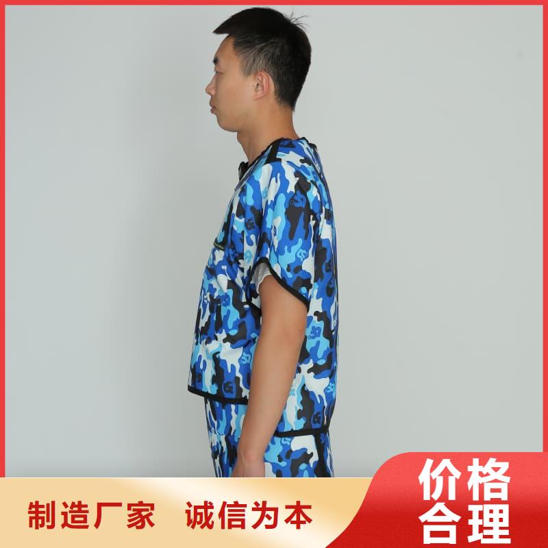 【铅衣】,防辐射板好货有保障