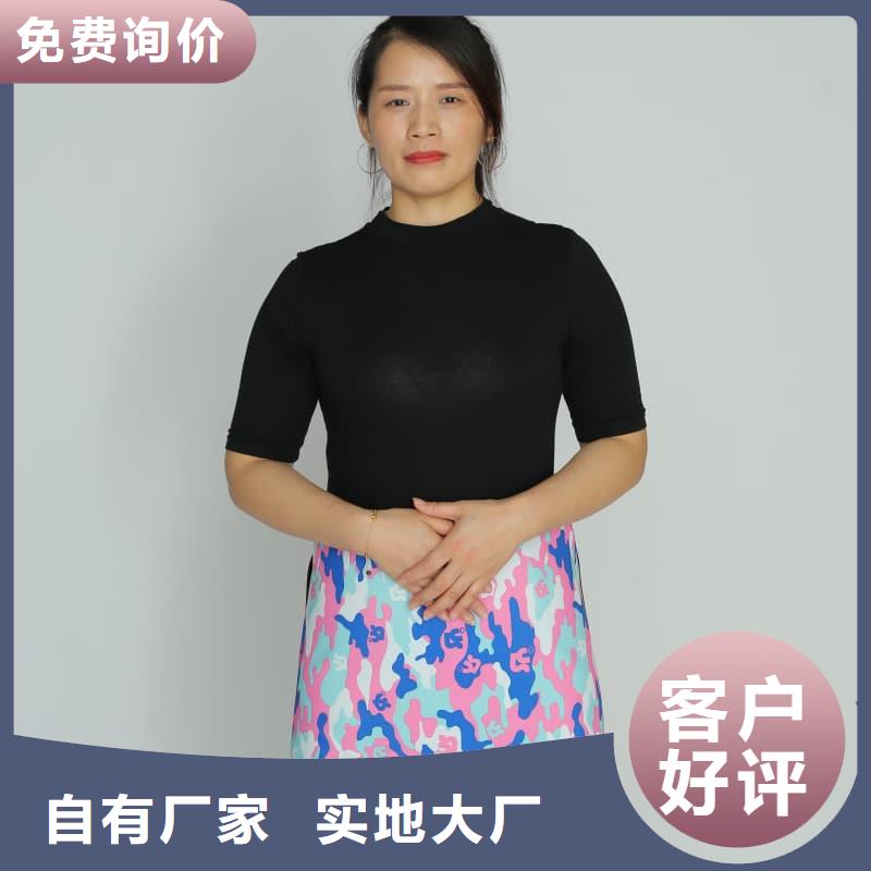 【铅衣防护铅粉板采购】