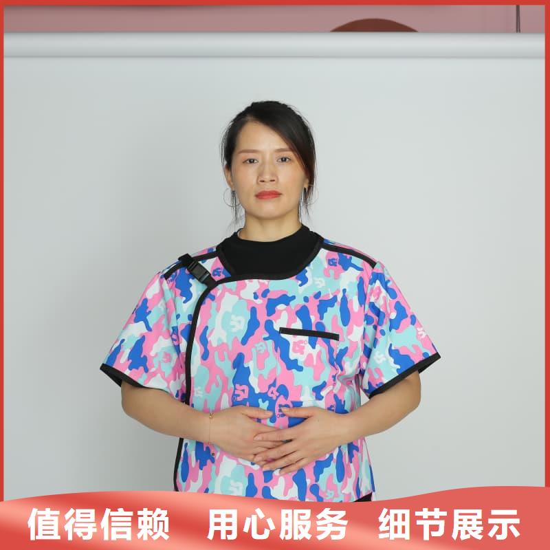 【铅衣铅板厂家直销大量现货】