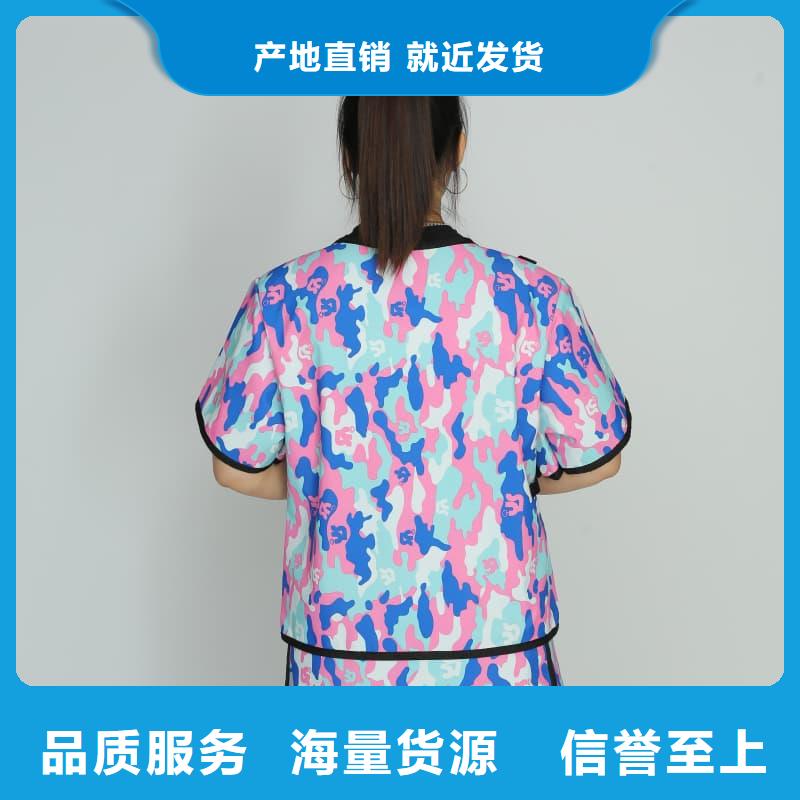 铅衣【铅门】库存充足
