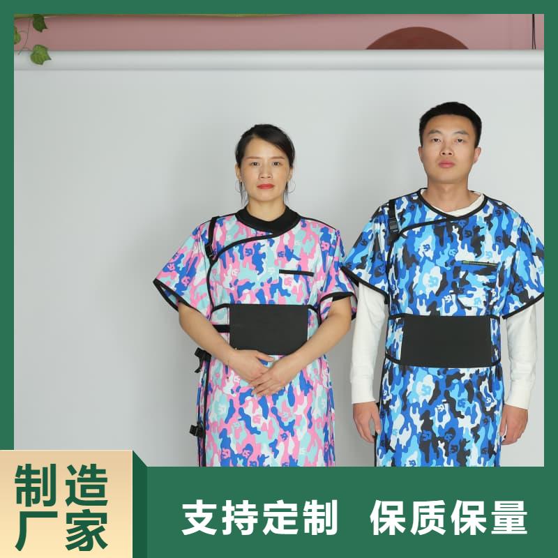 【铅衣铅板厂家直销大量现货】