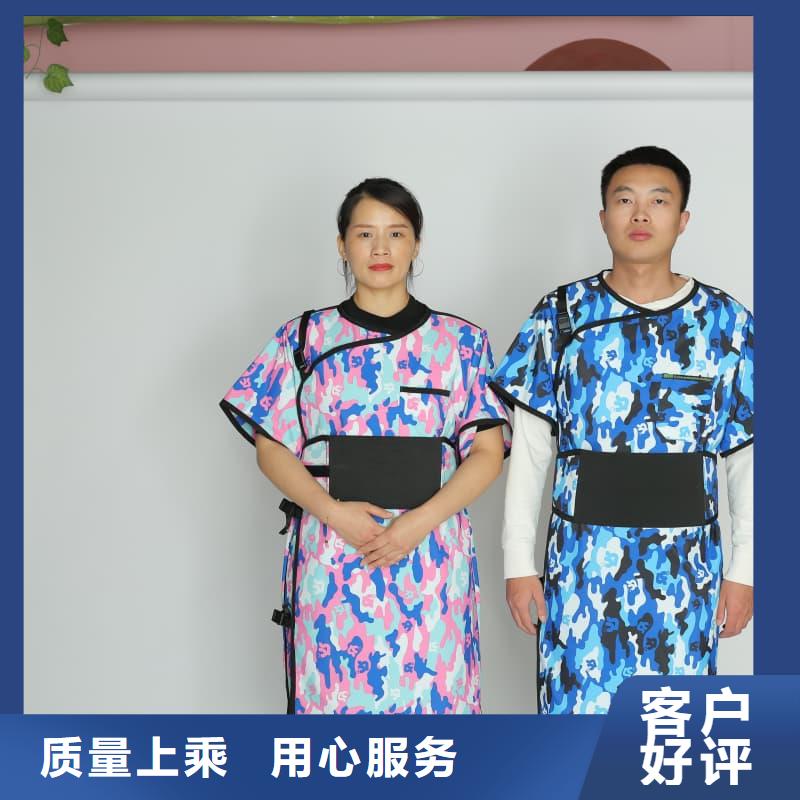 铅衣_铅门商家直供