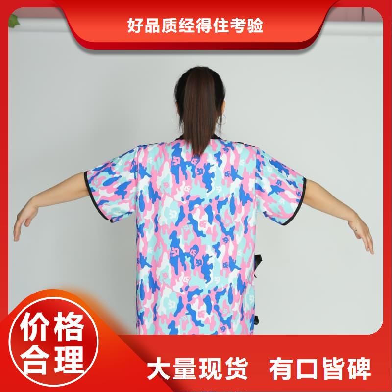 【铅衣铅板厂家直销大量现货】