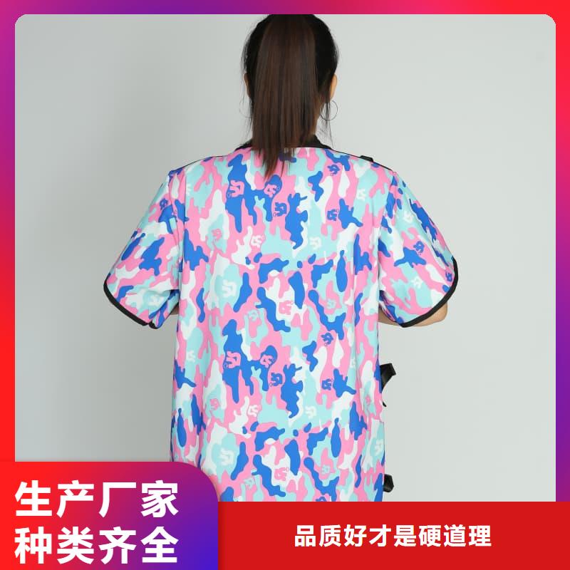 铅衣【铅门】库存充足