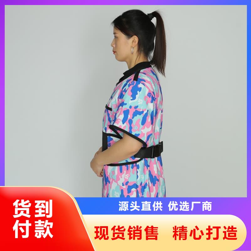 铅衣铅门品质商家