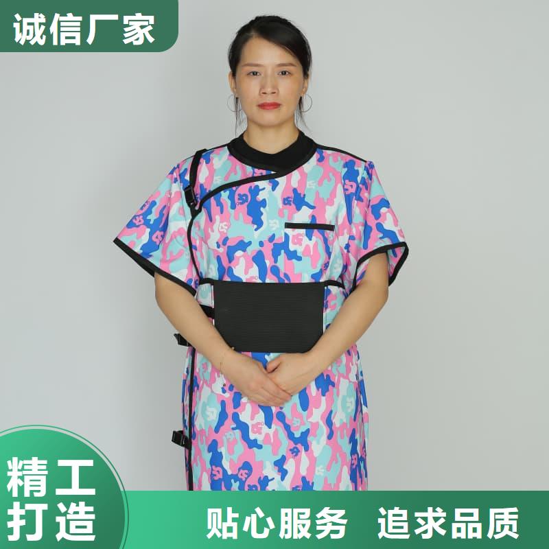 铅衣2mm辐射铅板选择我们选择放心