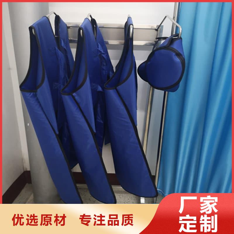 铅衣,防辐射涂料做工精细