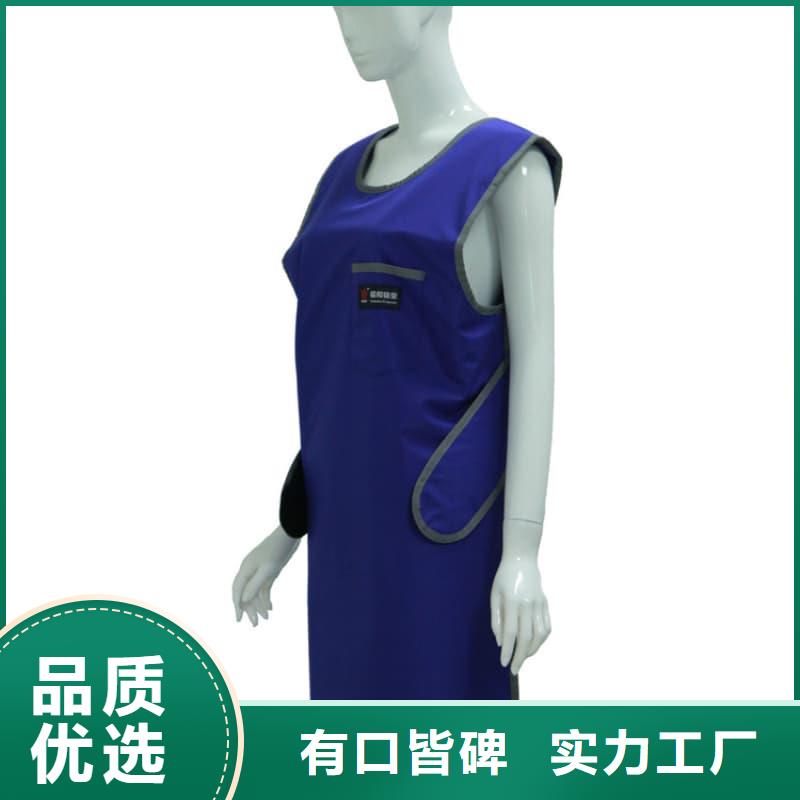 铅眼镜资质全可信赖