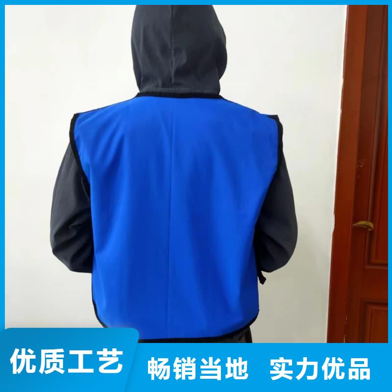 【铅衣铅板厂家直销大量现货】
