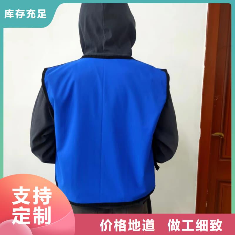 铅衣铅门厂家工艺先进