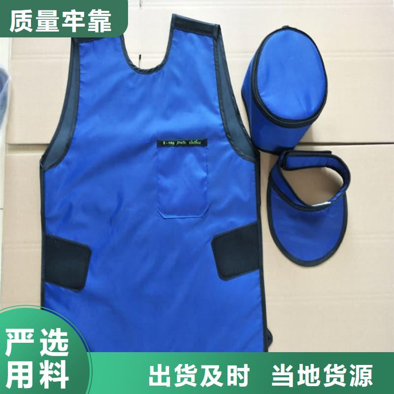 铅衣铅玻璃厂家厂家自营