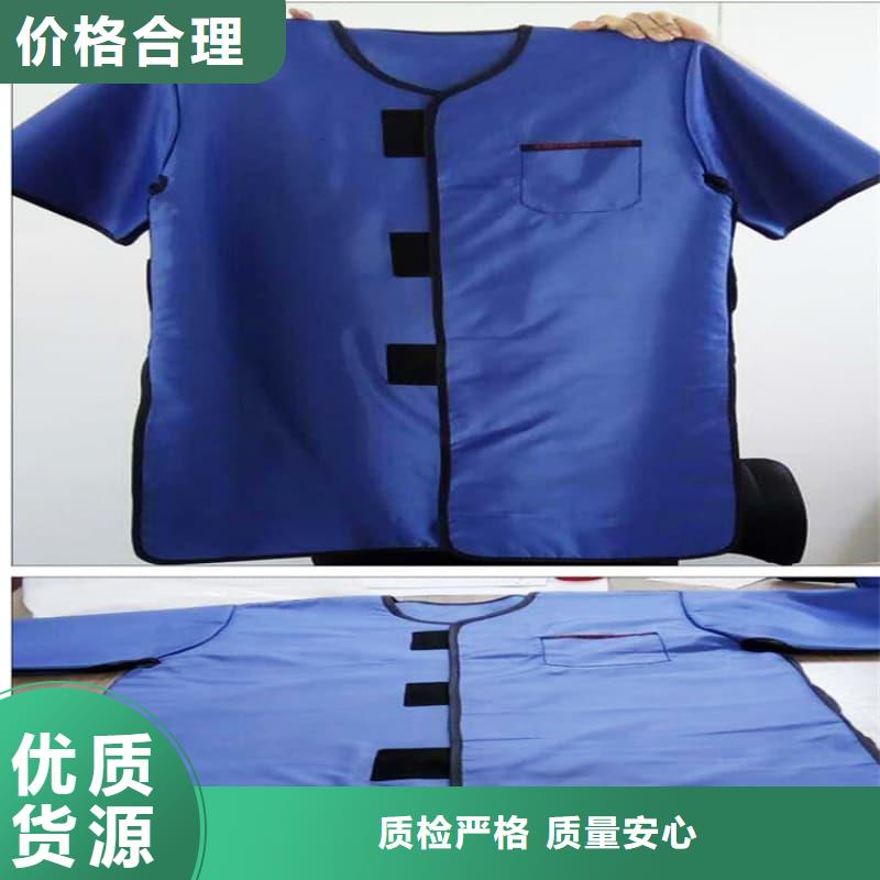 铅衣牙科医院铅板精工细作品质优良
