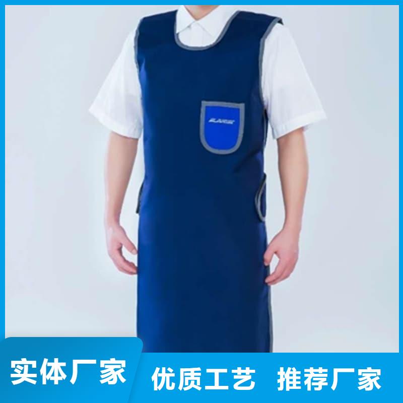 铅衣铅门来图加工定制