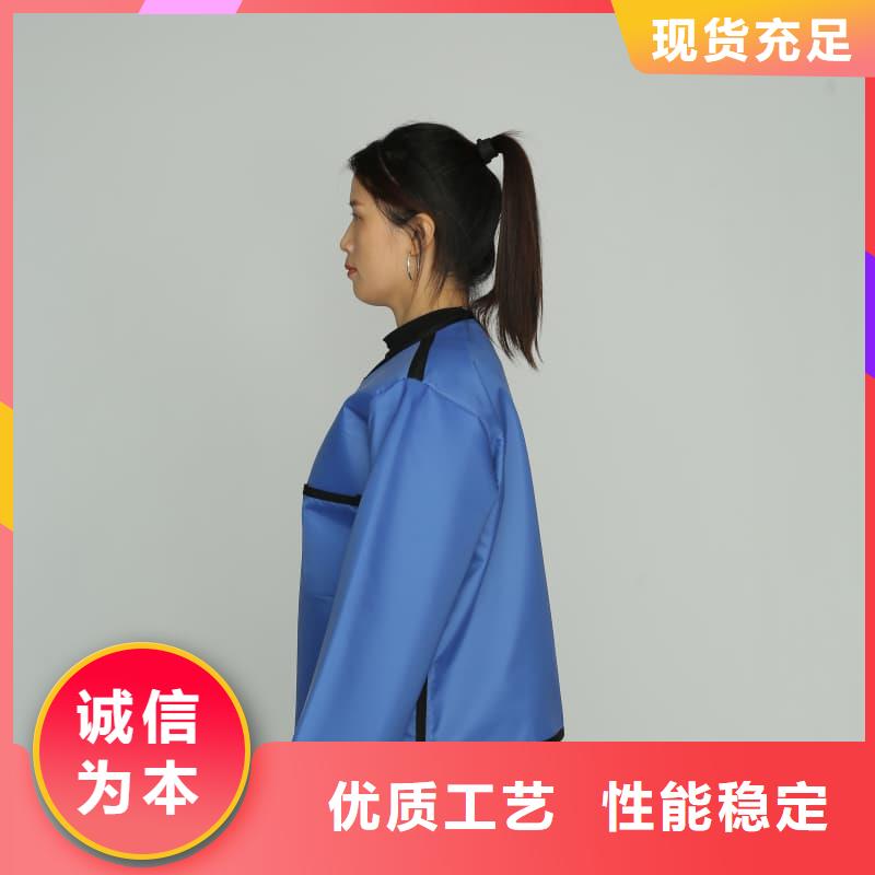 买铅眼镜必看-图文介绍