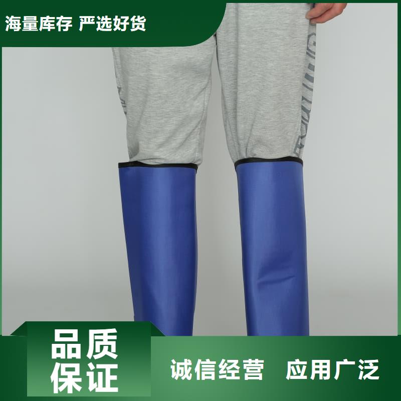 【铅衣铅板自主研发】