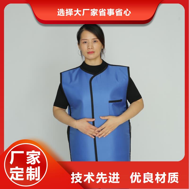 铅衣放射源储存罐多年行业经验