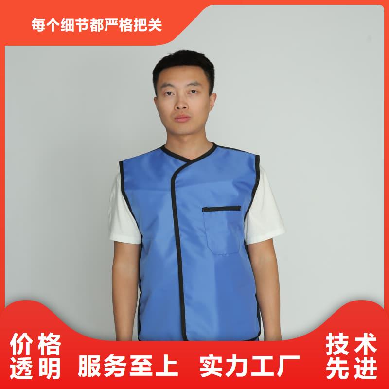 铅衣防护铅粉板产地批发
