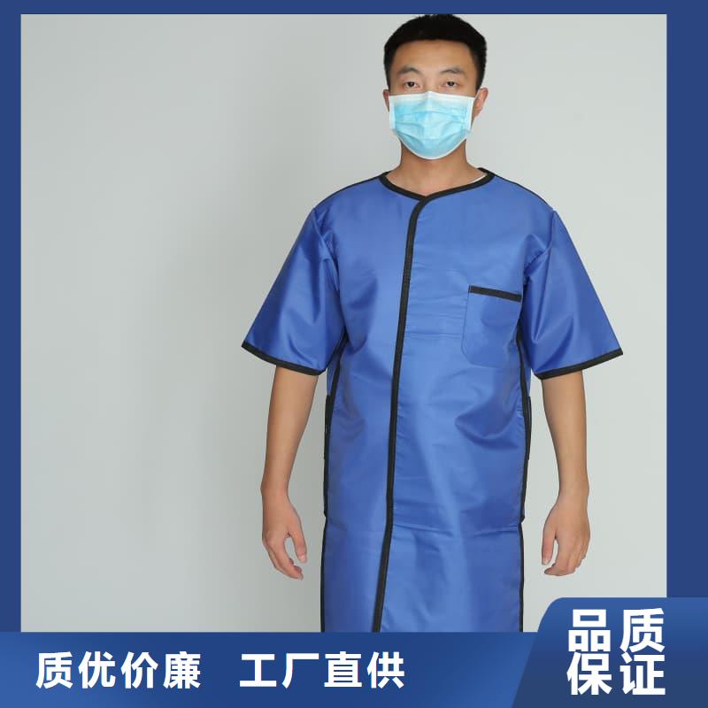 铅衣X光室用铅板卷今日新品