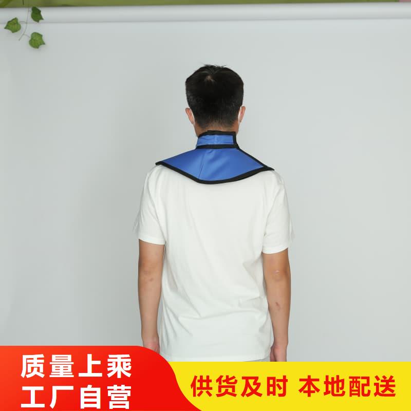 介入铅衣-介入铅衣供货商