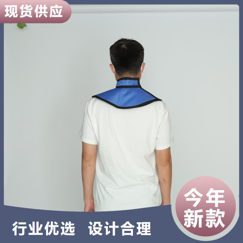 铅衣-防辐射板实力公司