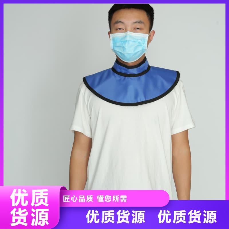 铅衣-铅板追求品质