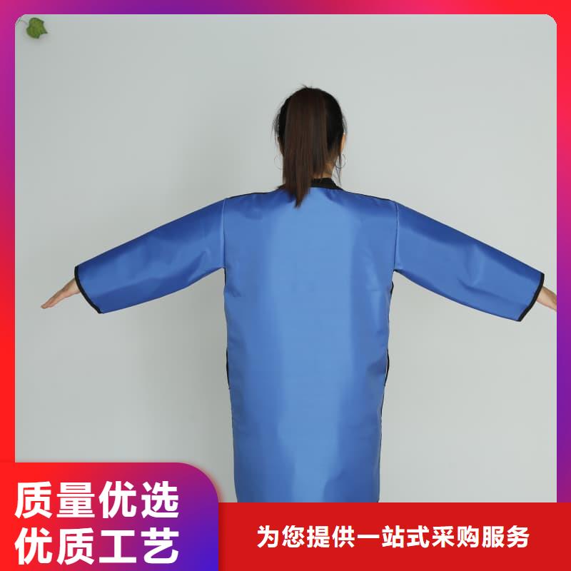 铅衣铅玻璃厂家厂家自营