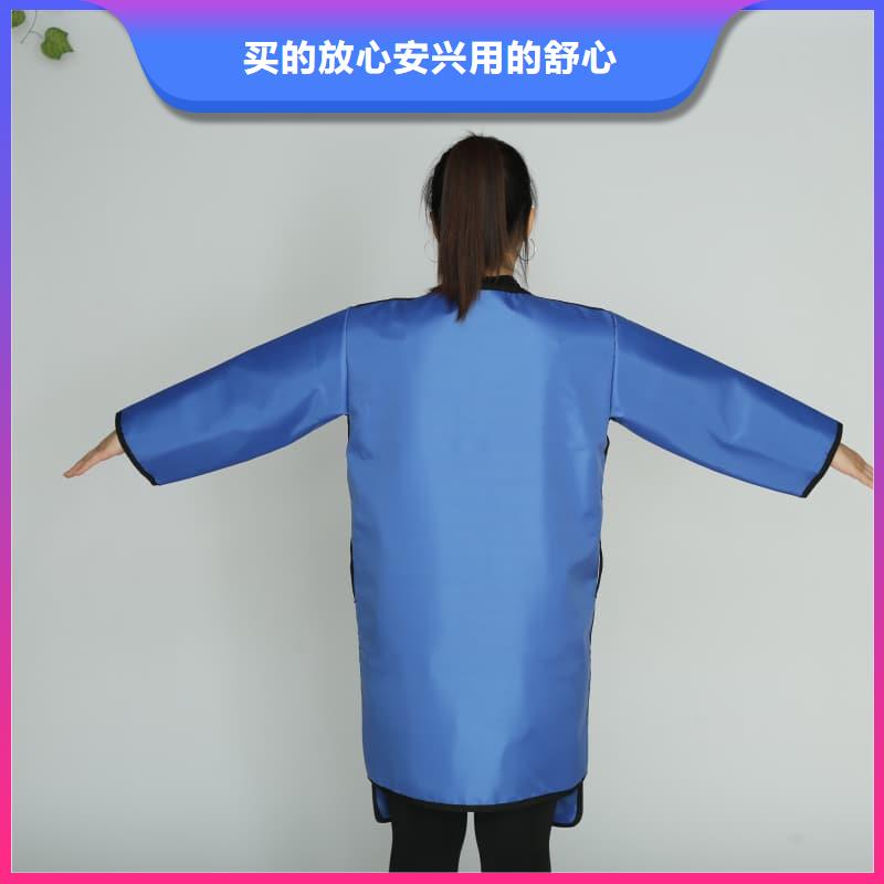 铅衣防护铅粉板好品质选我们
