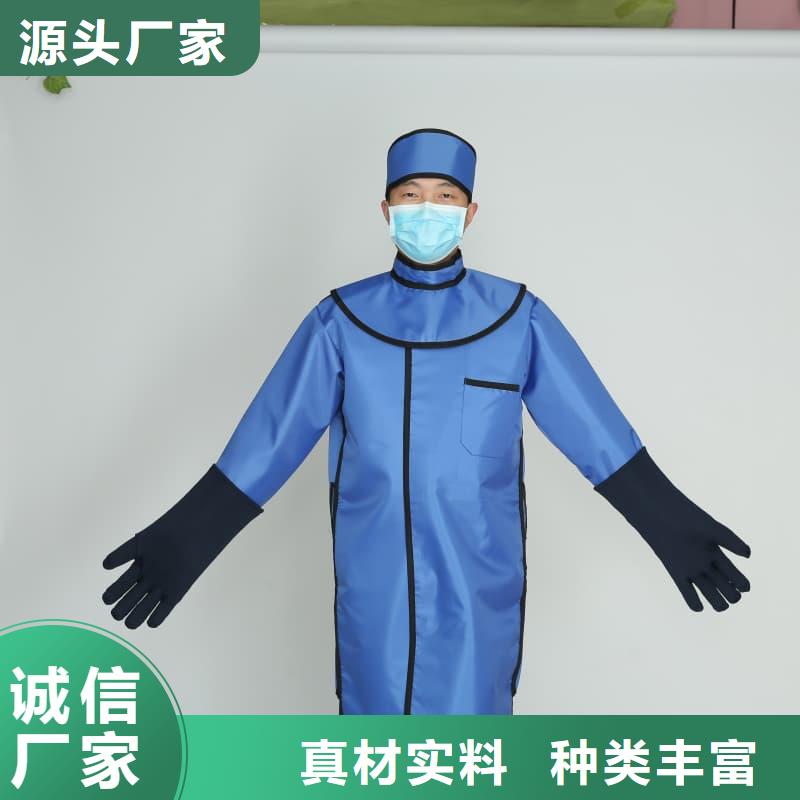 【铅衣】1mm辐射铅板货源直供