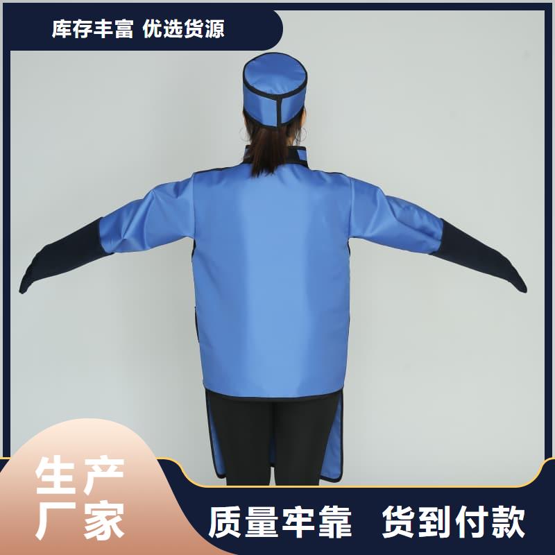 铅衣导热铅板支持加工定制