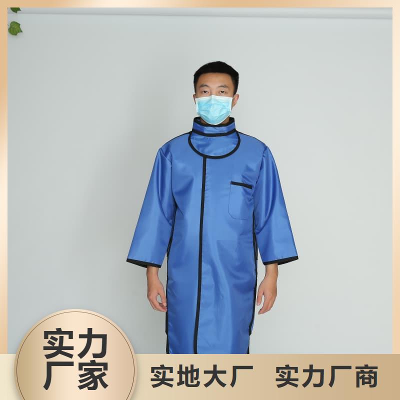 【铅衣防护铅粉板采购】