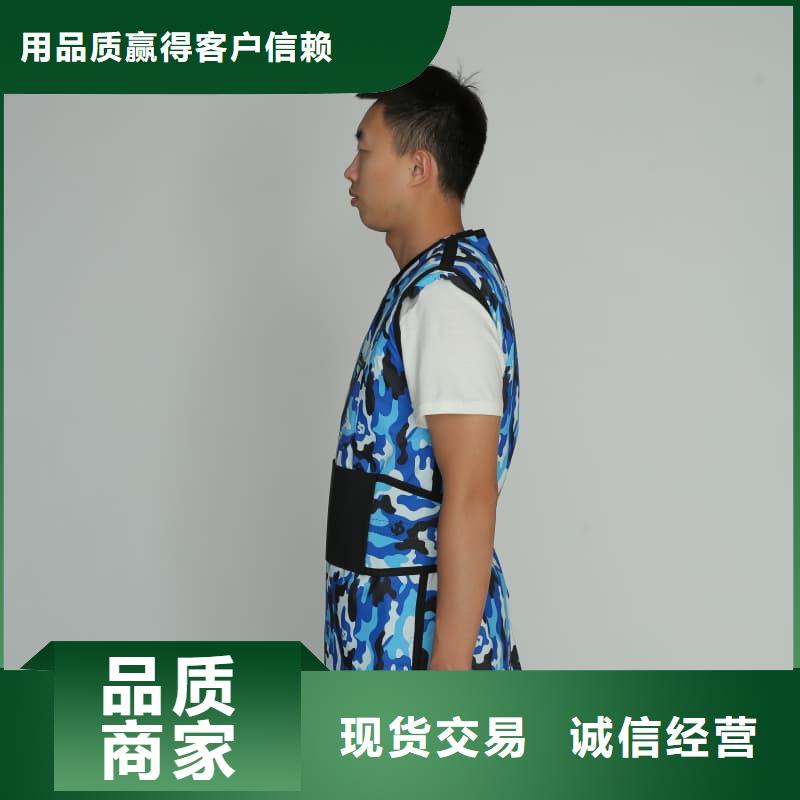 铅衣,铅玻璃口碑好实力强