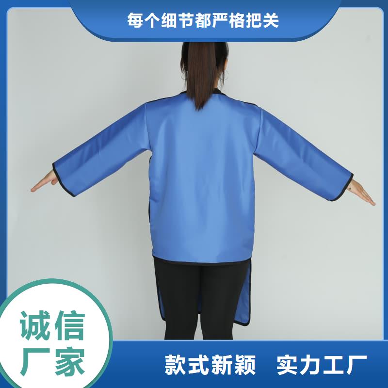 铅衣硫酸钡砂多行业适用