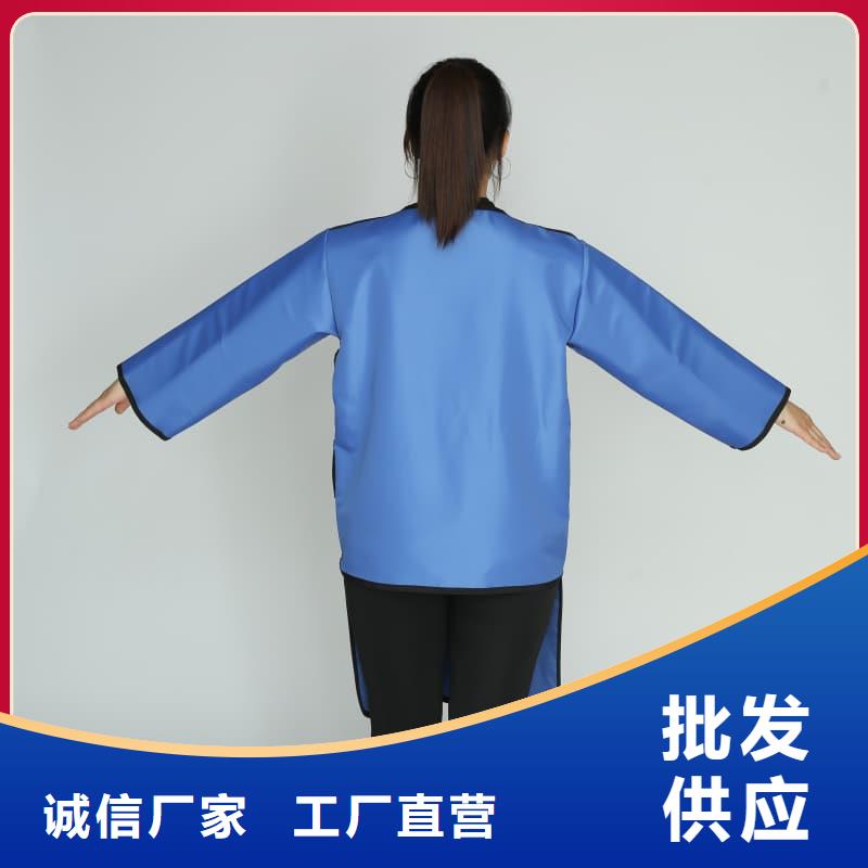 铅衣_铅板诚信经营现货现发