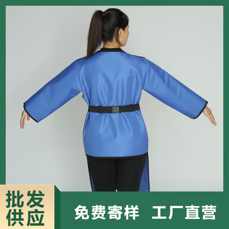 【铅衣防护铅粉板采购】