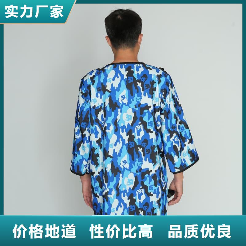 铅衣架生产厂家-发货及时