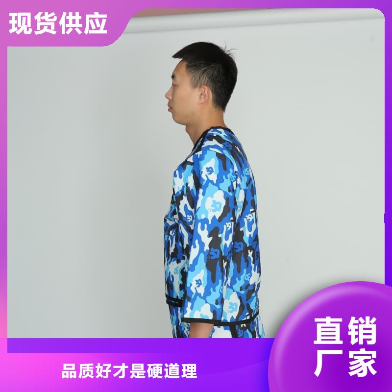 【铅衣】1mm辐射铅板货源直供