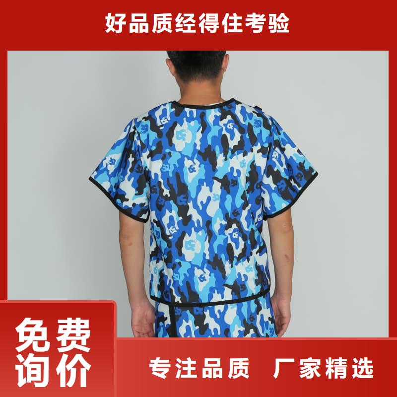 铅衣,辐射铅板5mm随心所欲定制