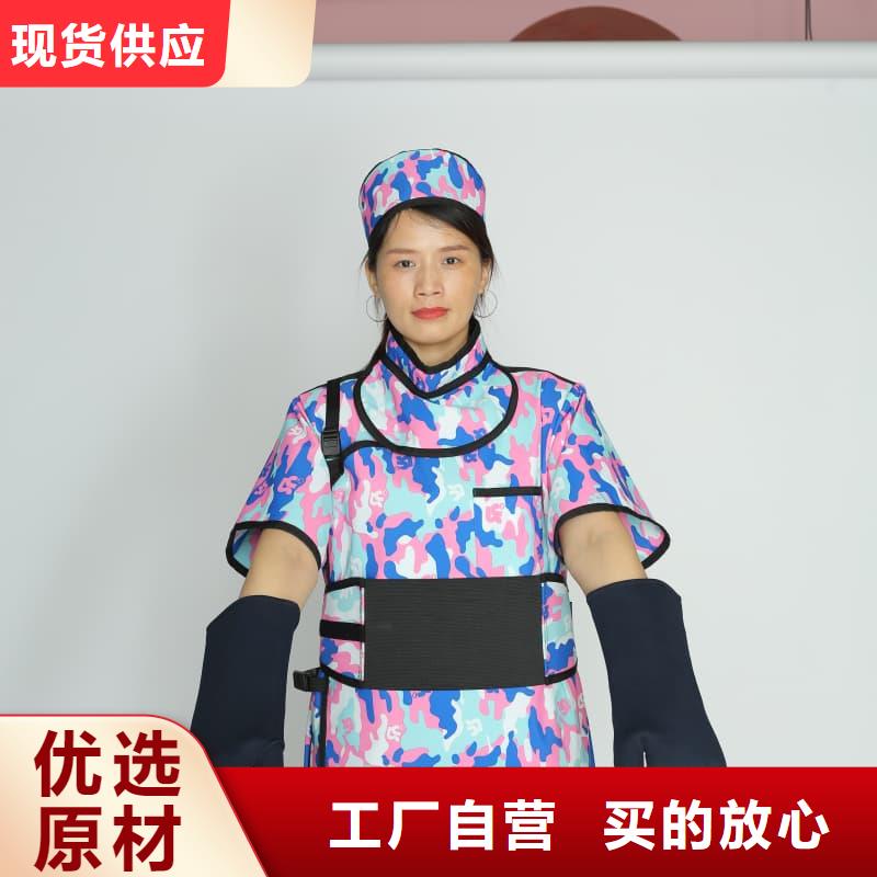 铅衣,辐射铅板1mm自有厂家