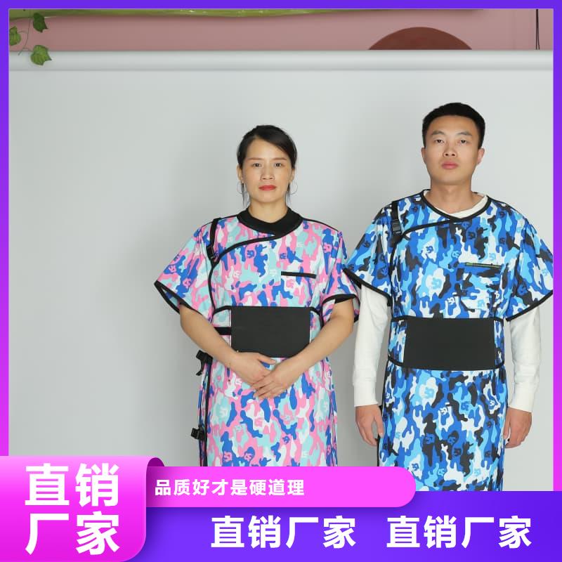发货速度快的铅衣基地