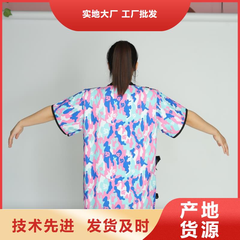 铅衣防辐射铅门颜色尺寸款式定制