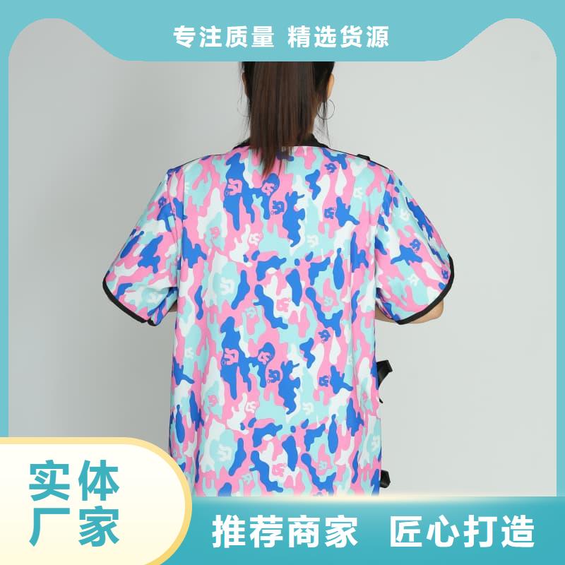 铅衣,辐射铅板1mm自有厂家