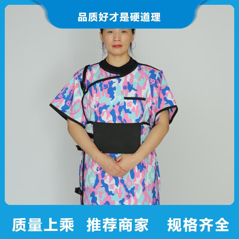 【铅衣】铅屏风厂家免费获取报价