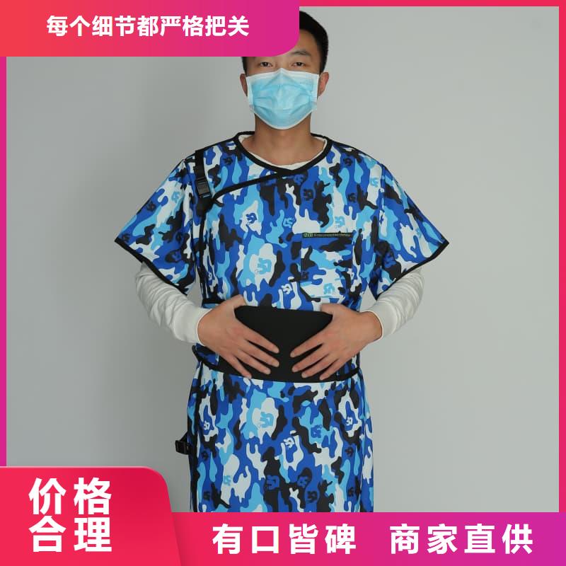 铅衣_放射源储存罐购买的是放心