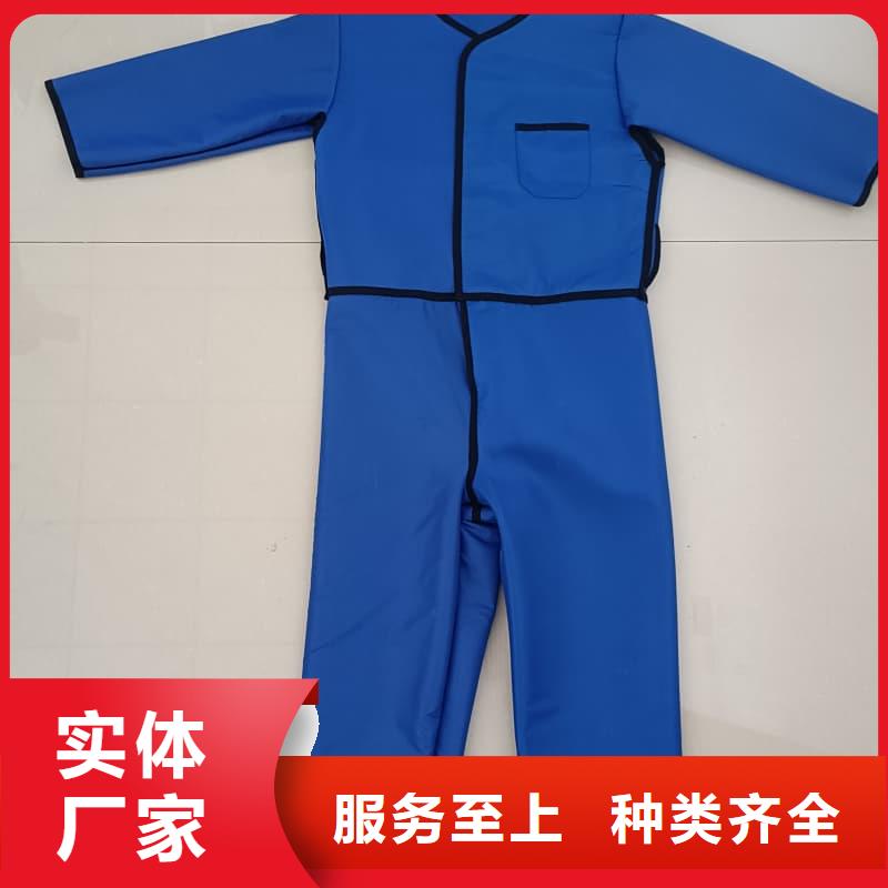 铅衣铅玻璃专业的生产厂家