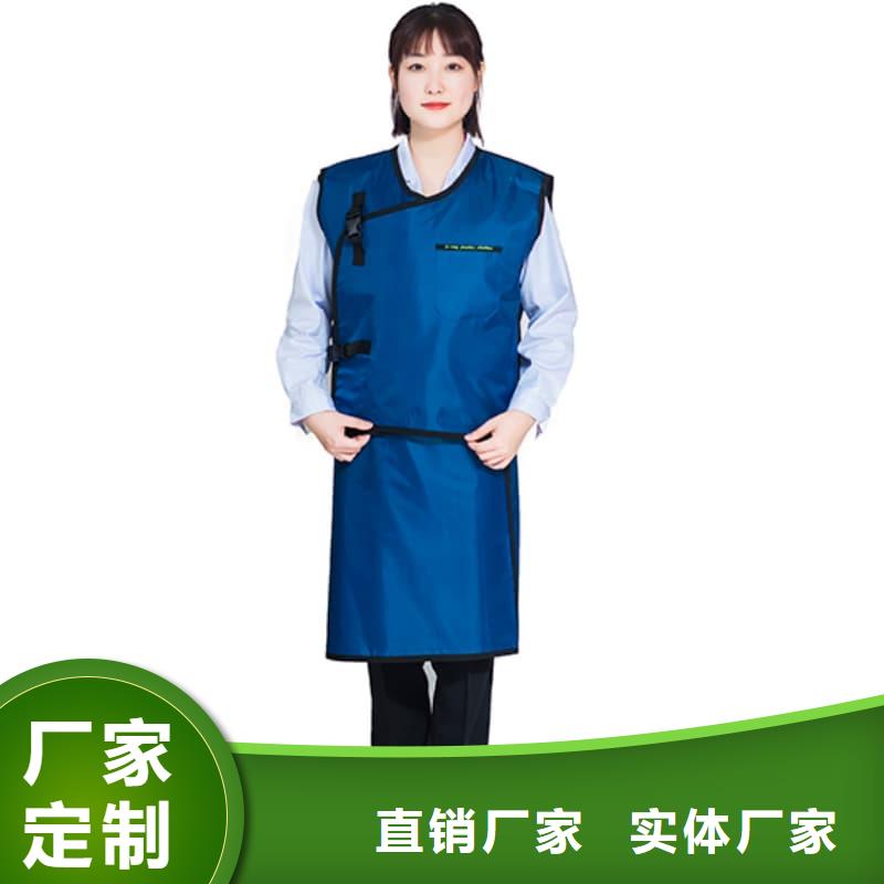 【铅衣】牙科医院铅板实体厂家大量现货