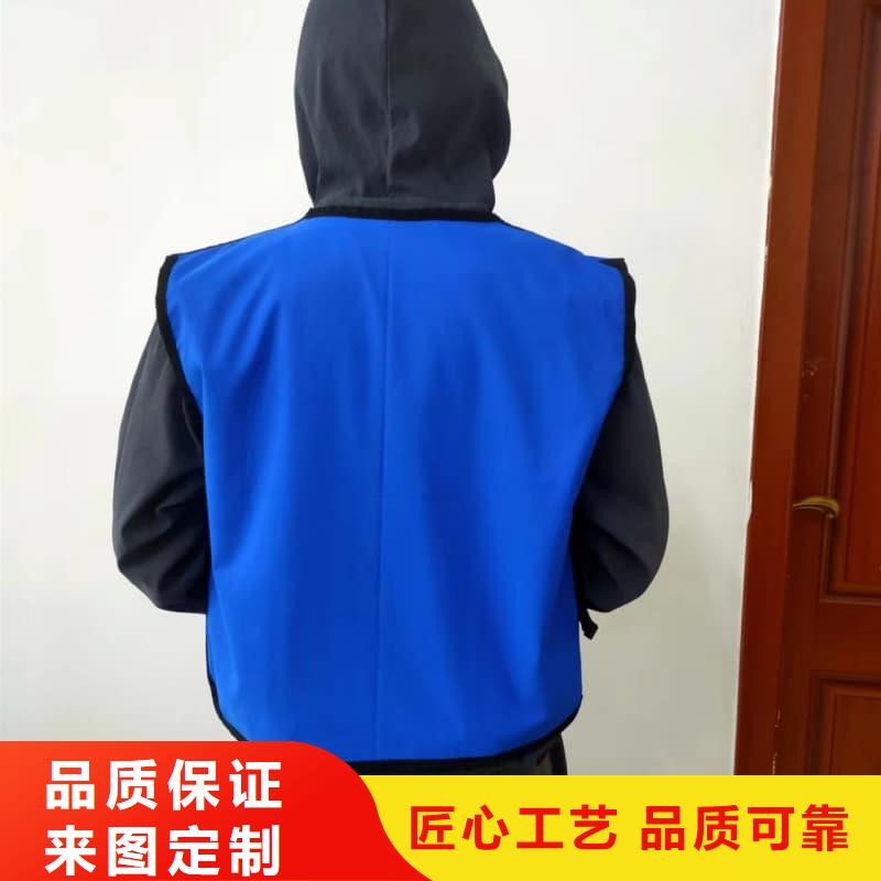 【铅衣】,防辐射板好货有保障
