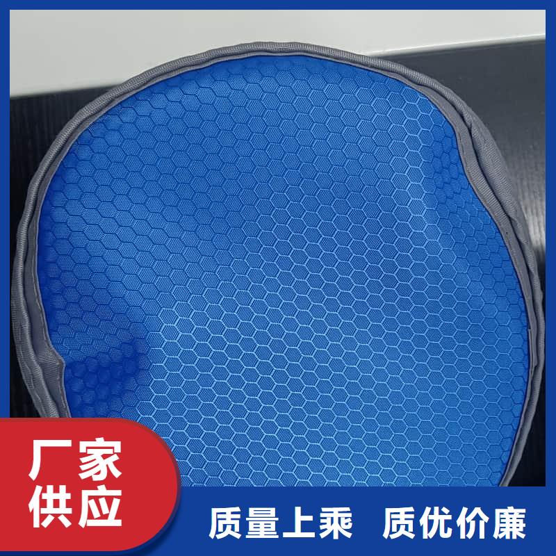 介入铅衣-介入铅衣供货商
