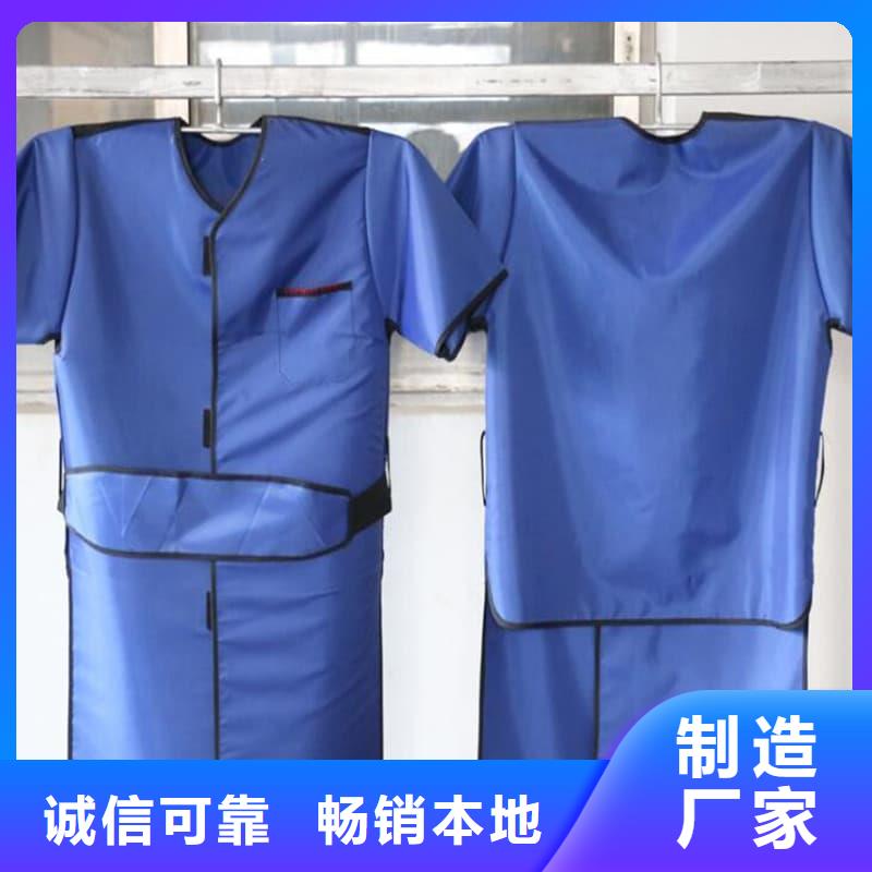 【铅衣诊所墙体防护铅皮品质保证】