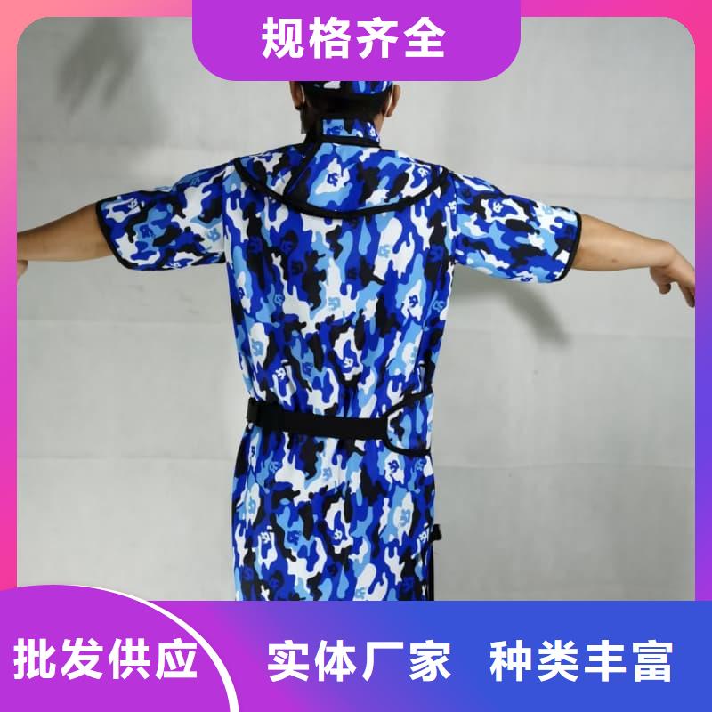【铅衣防护铅粉板采购】